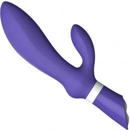 BSWISH VIBRATOR BFILLED DELUXE