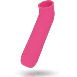 INSPIRE SUCTION PINK...