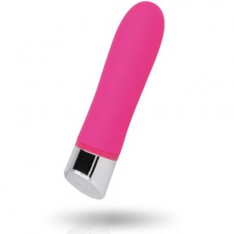 INSPIRE EVE PINK VIBRATING...