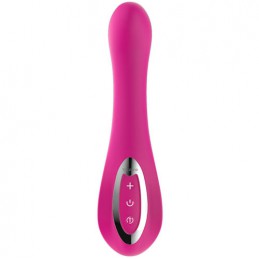 NALONE TOUCH SYSTEM PINK...